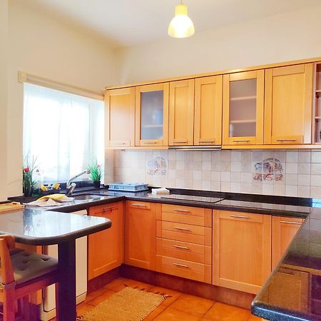 D10 Beach Apartment By Wave Properties Las Palmas de Gran Canaria Esterno foto