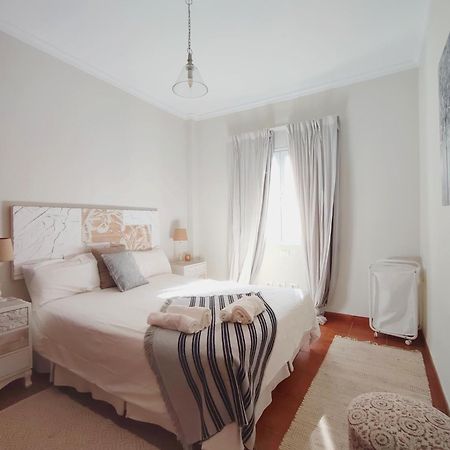 D10 Beach Apartment By Wave Properties Las Palmas de Gran Canaria Esterno foto