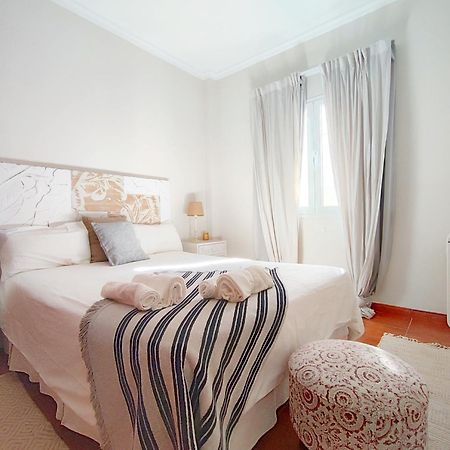 D10 Beach Apartment By Wave Properties Las Palmas de Gran Canaria Esterno foto