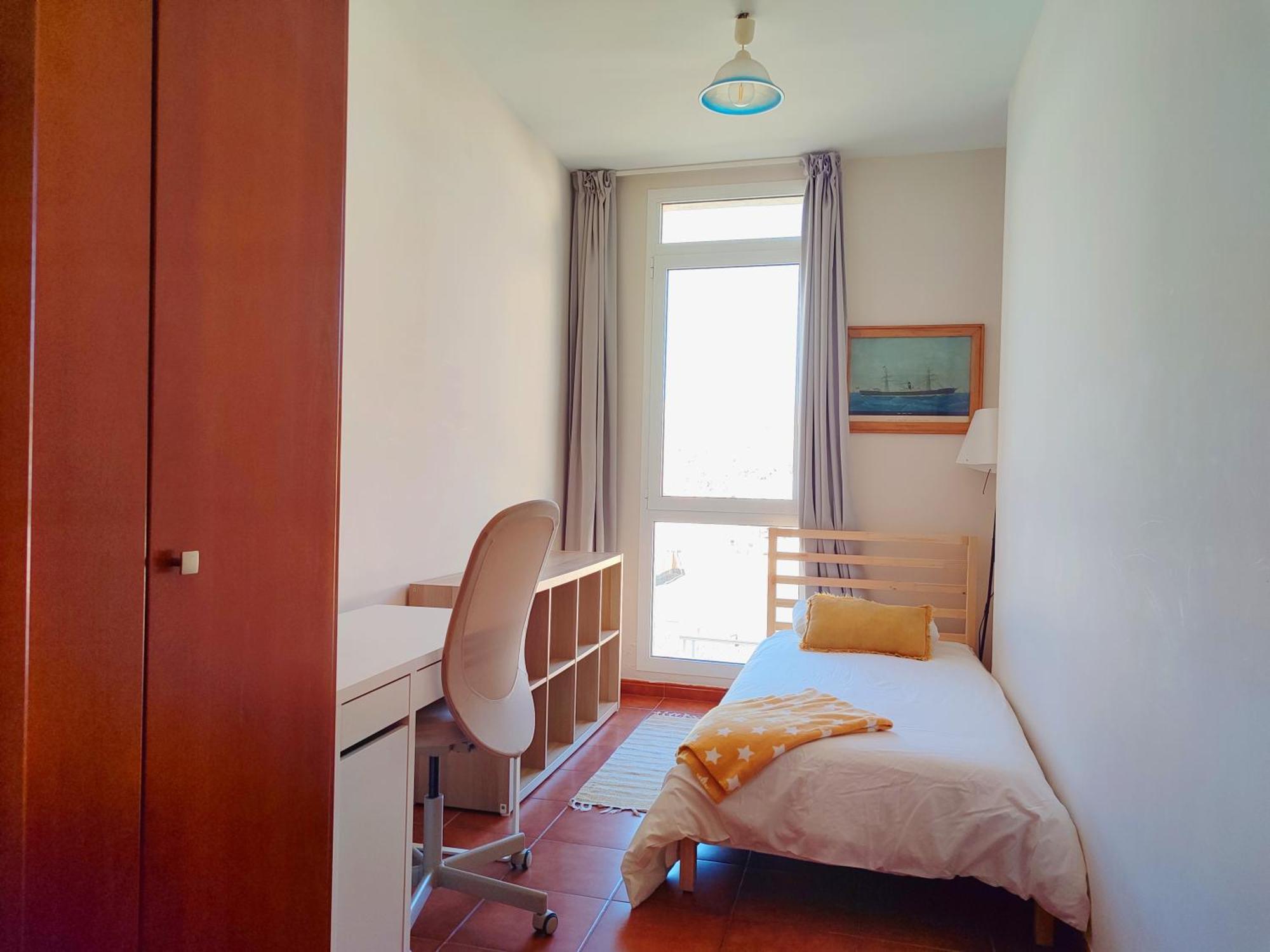 D10 Beach Apartment By Wave Properties Las Palmas de Gran Canaria Esterno foto