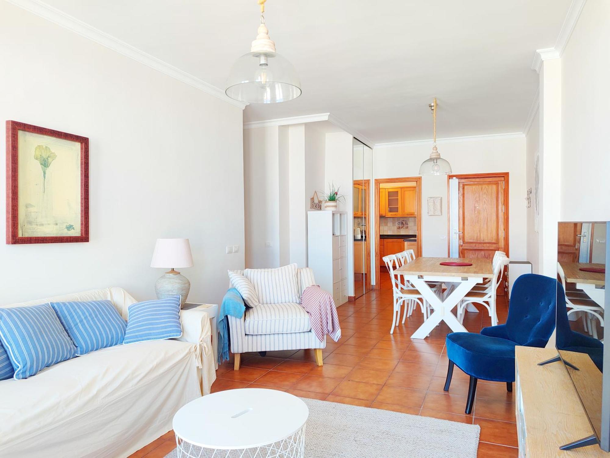 D10 Beach Apartment By Wave Properties Las Palmas de Gran Canaria Esterno foto