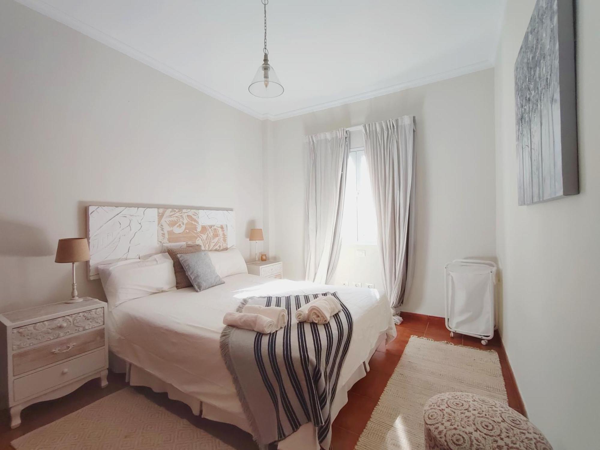 D10 Beach Apartment By Wave Properties Las Palmas de Gran Canaria Esterno foto