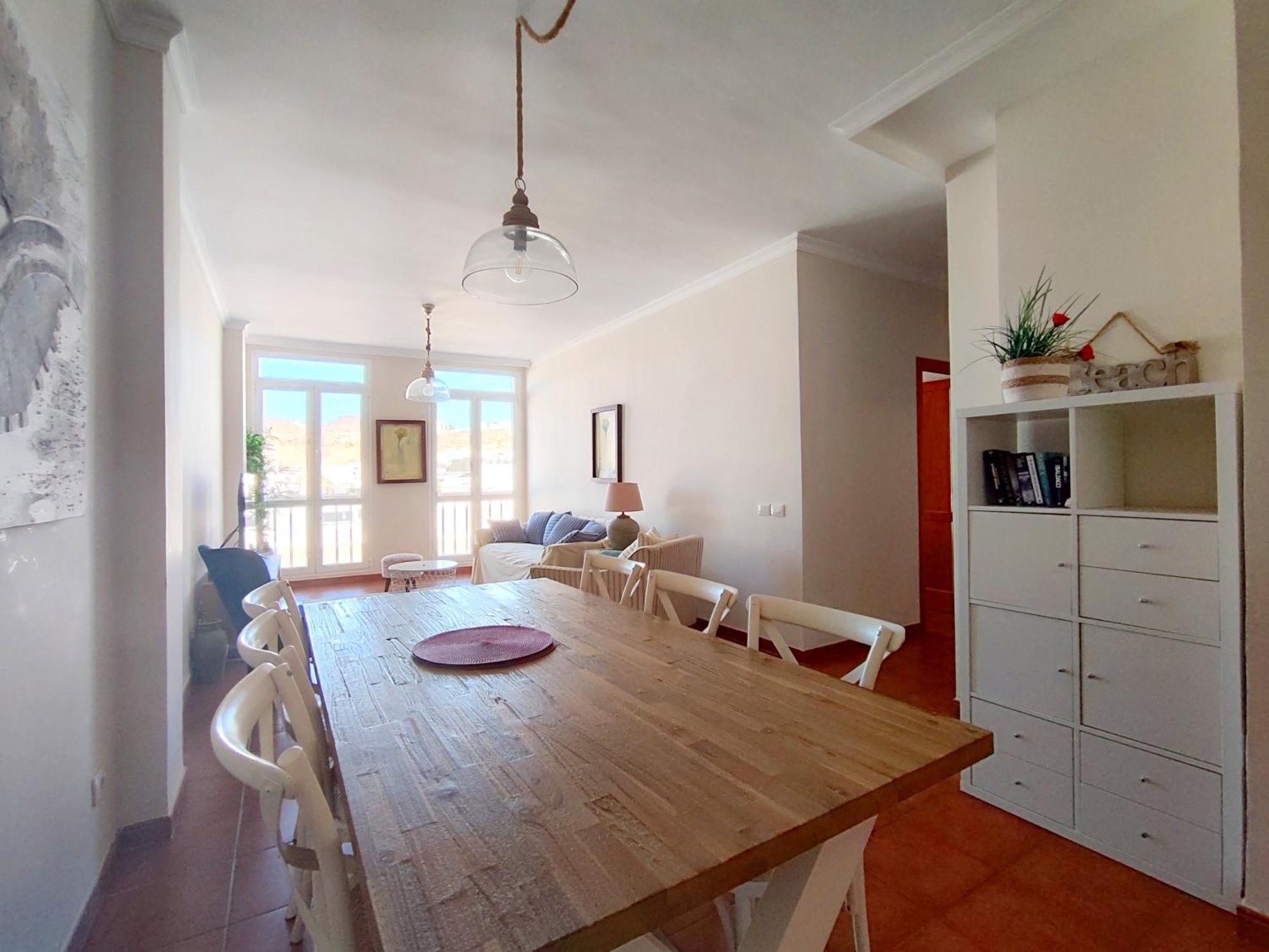 D10 Beach Apartment By Wave Properties Las Palmas de Gran Canaria Esterno foto