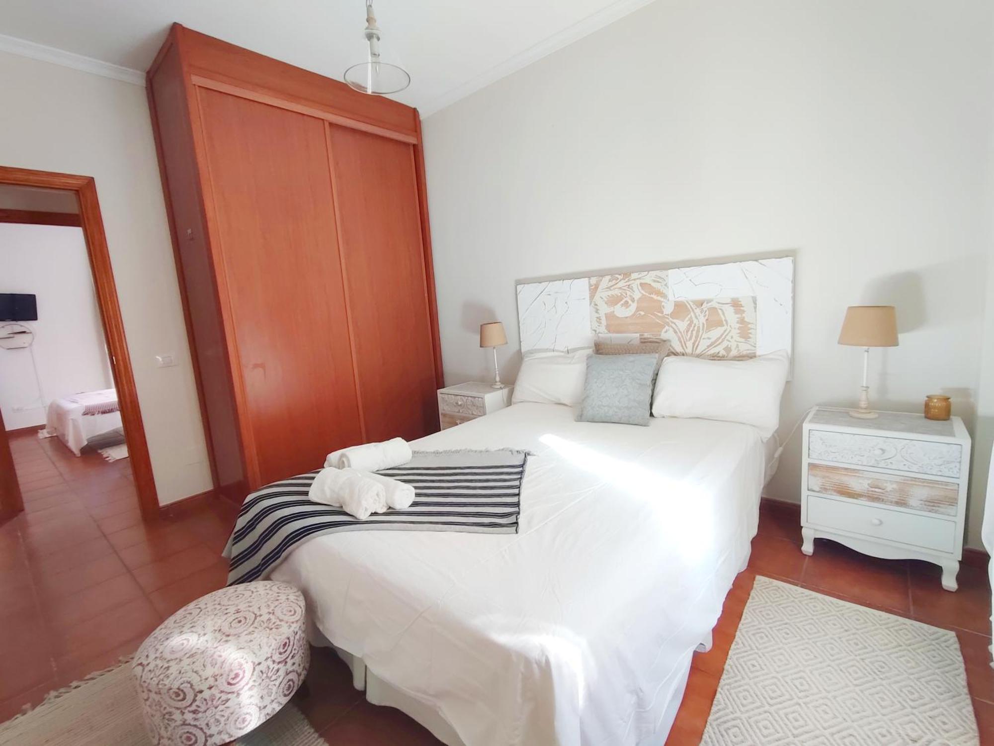 D10 Beach Apartment By Wave Properties Las Palmas de Gran Canaria Esterno foto