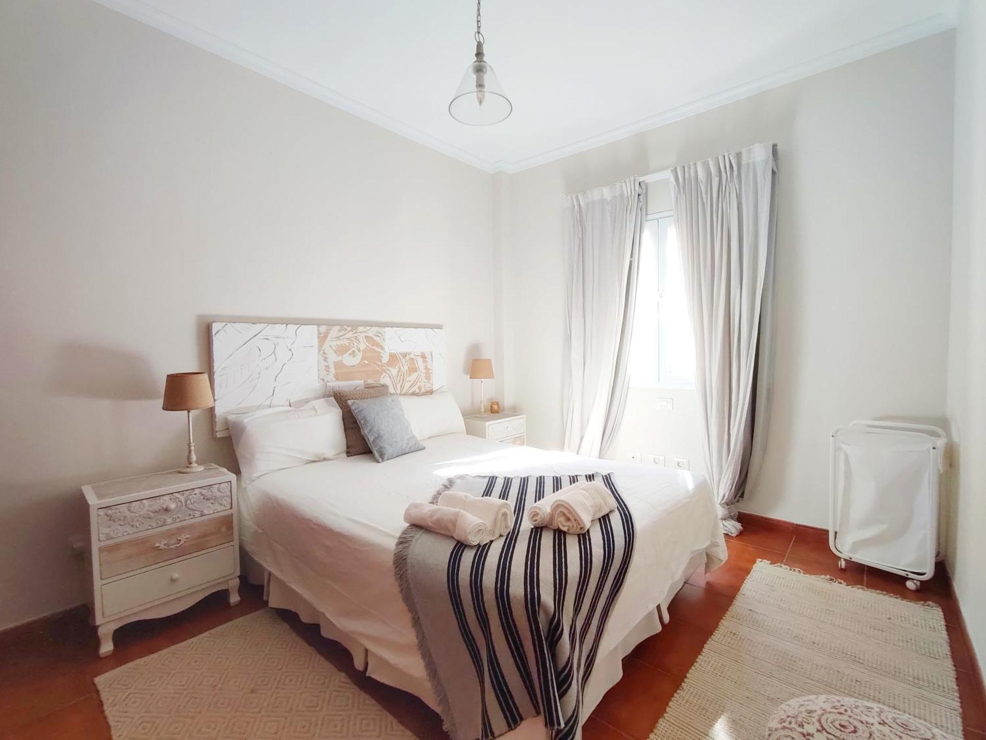 D10 Beach Apartment By Wave Properties Las Palmas de Gran Canaria Esterno foto