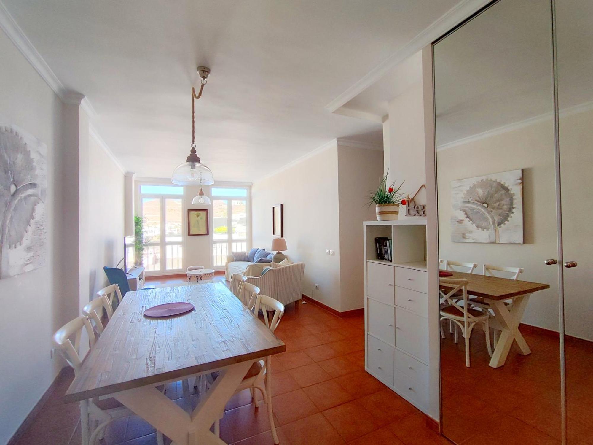 D10 Beach Apartment By Wave Properties Las Palmas de Gran Canaria Esterno foto