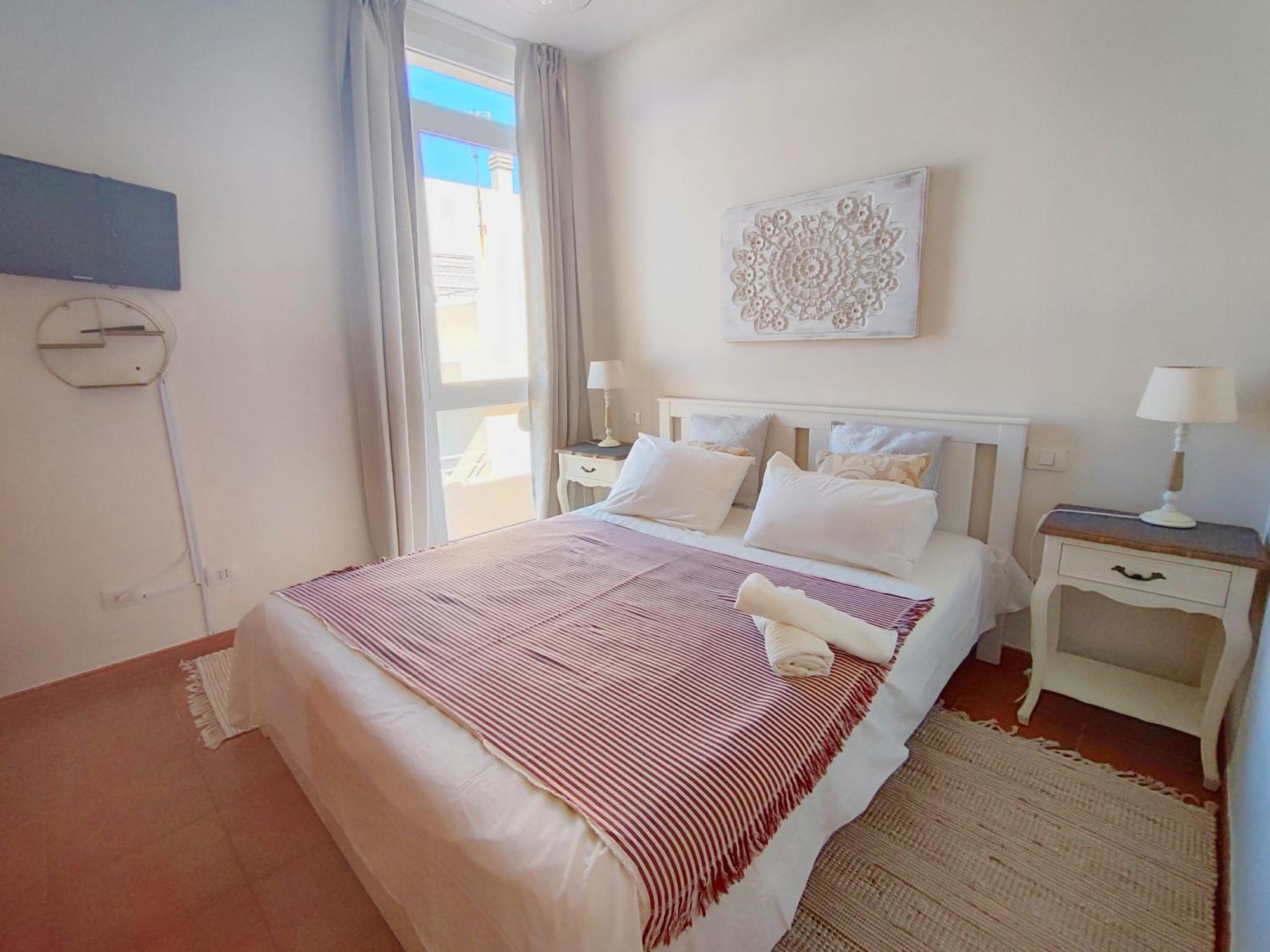 D10 Beach Apartment By Wave Properties Las Palmas de Gran Canaria Esterno foto