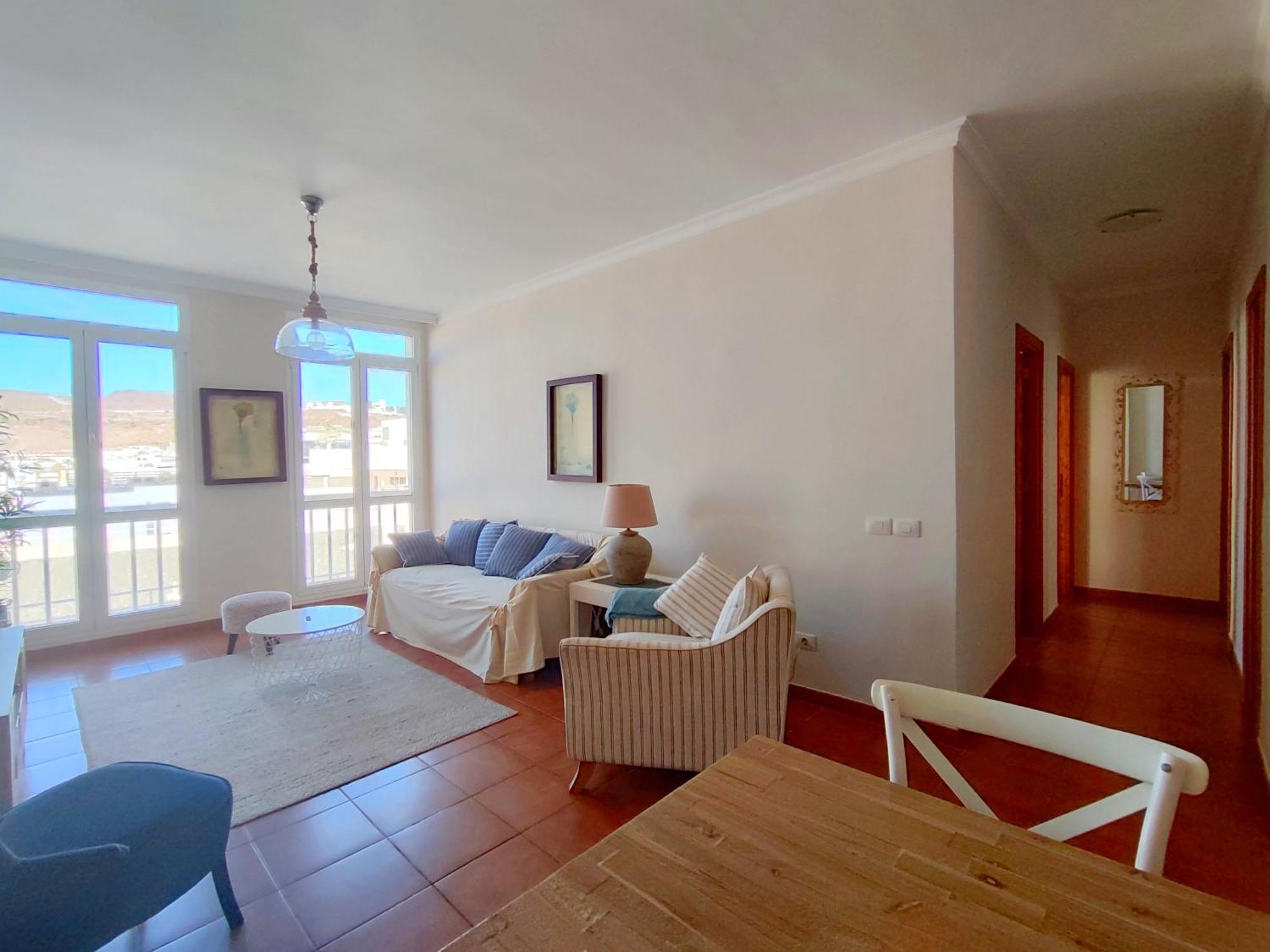 D10 Beach Apartment By Wave Properties Las Palmas de Gran Canaria Esterno foto
