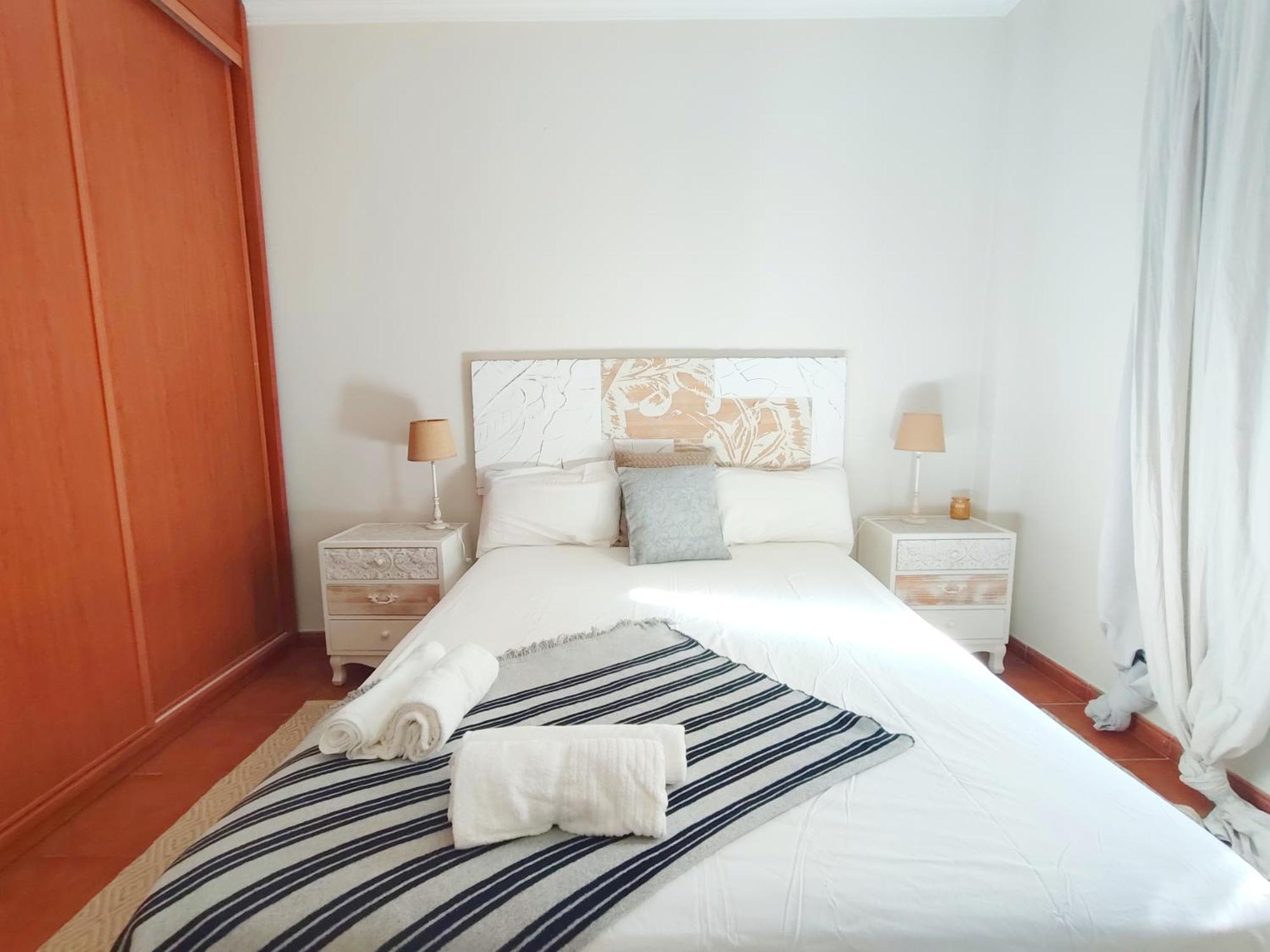 D10 Beach Apartment By Wave Properties Las Palmas de Gran Canaria Esterno foto