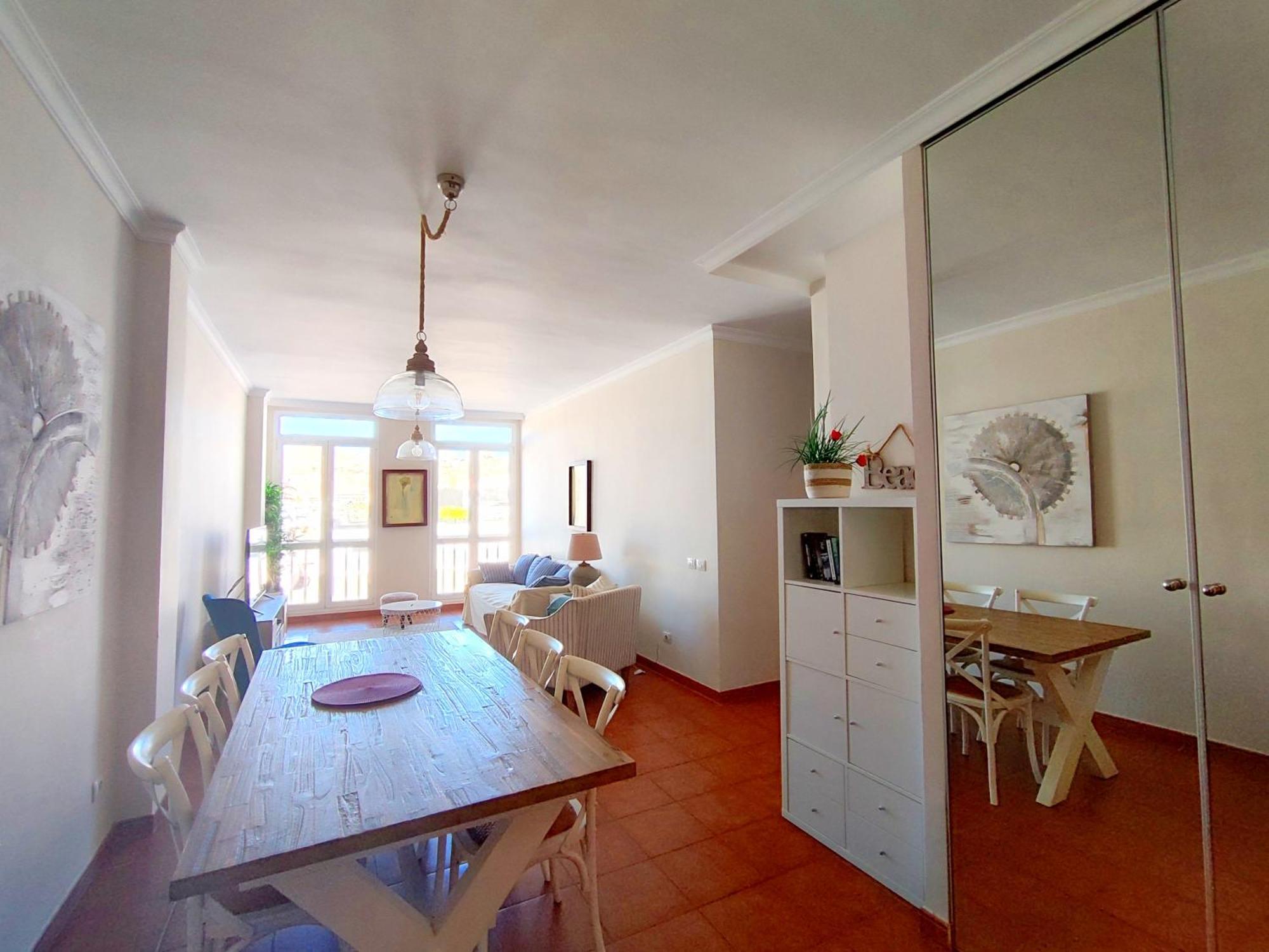 D10 Beach Apartment By Wave Properties Las Palmas de Gran Canaria Esterno foto