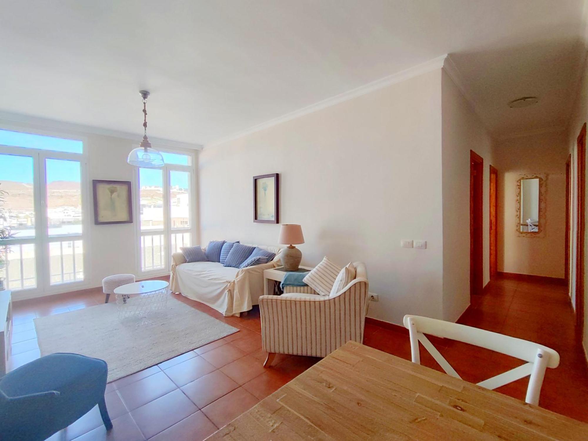 D10 Beach Apartment By Wave Properties Las Palmas de Gran Canaria Esterno foto